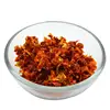 Dehydrated vegetables fresh sun dried tomatoes for sale to make sardine in tomato sauce