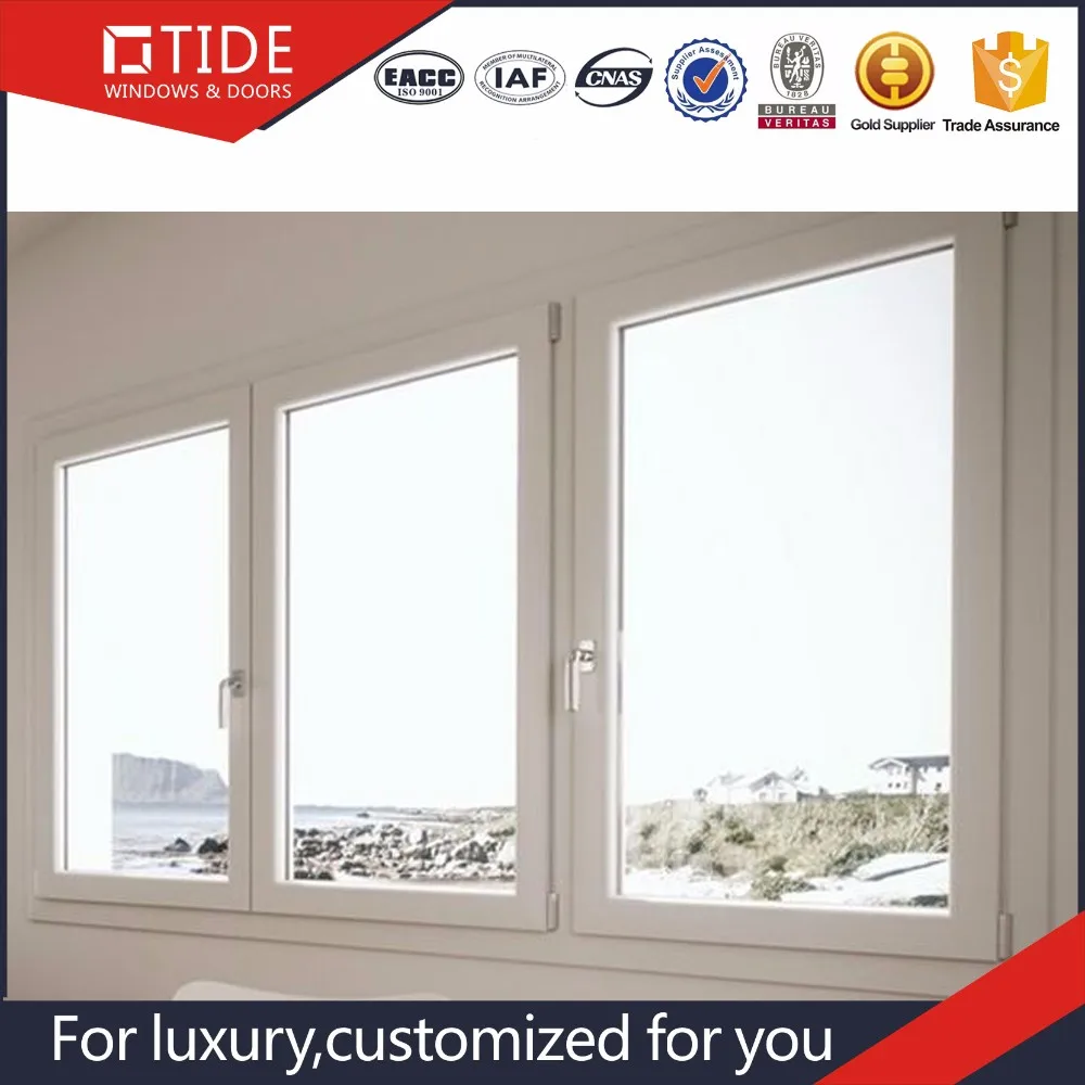 Upvc Awning Window Upvc Awning Window Suppliers And Manufacturers