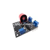 Over-current analog signal output short circuit AC overcurrent detection level type 5A current sensor