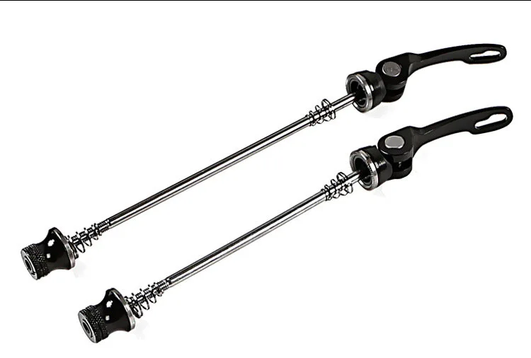 Ultralight Aluminum Rim Mountain Bike Wheel Set 27.5/29 Bicycle Wheels