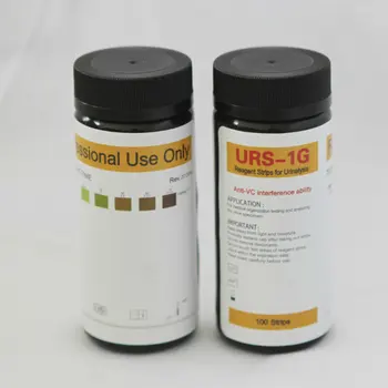 tiras reactivas de orina para diabetes mellitus tiras reactivas de orina para diabetes mellitus