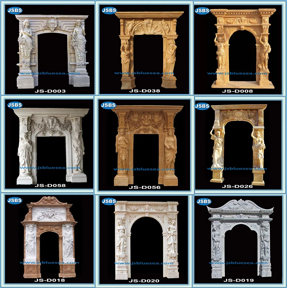 Marble Door Surround-JSBS.jpg