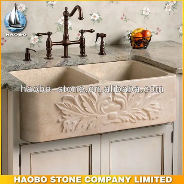 Marble-Kitchen-Sink-Galala-Beige-.jpg