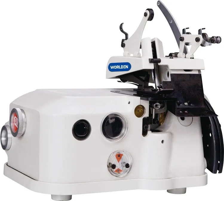Wd 2502 Carpet Overlock Sewing Machine Price Typical Carpet Over Lock Machine