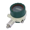 BPZK03 intelligent RS485 pressure switch controller