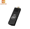 RK New Released Genuine Window 10 T5 Quad Core Mini PC Compute Stick