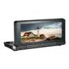 Car dvr gps with wifi and ADAS and android system