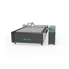 AOL Boxes Shipping Boxes Cardboard Boxes cutting machine