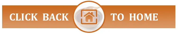 click back to home.jpg