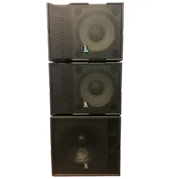 500w pa system