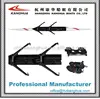 2017 Rowing shell 2x with competitive price