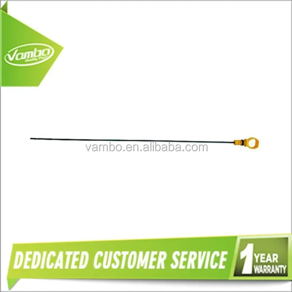 De Alta Calidad,Auto Espaã A De Escala De Nivel De Aceite Varilla