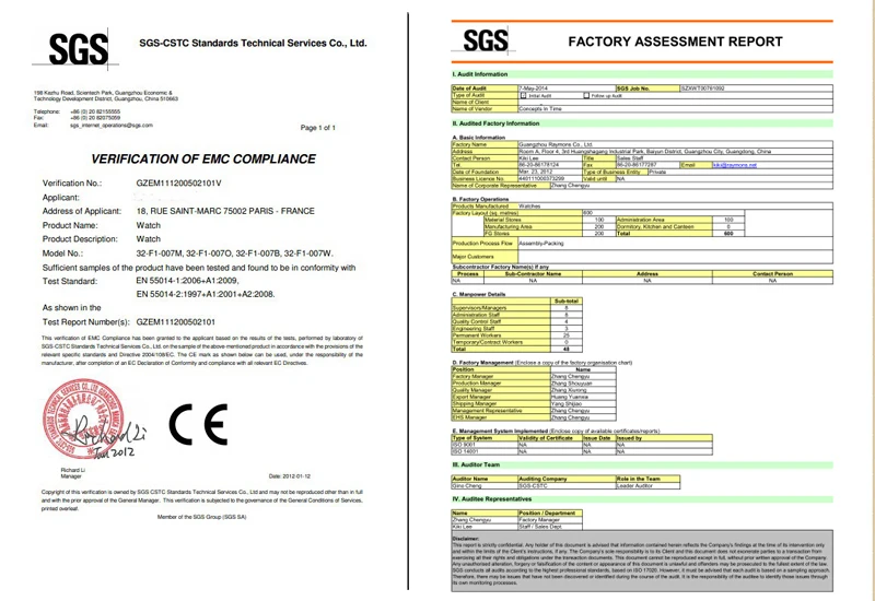 Certificates for SGS CE.jpg