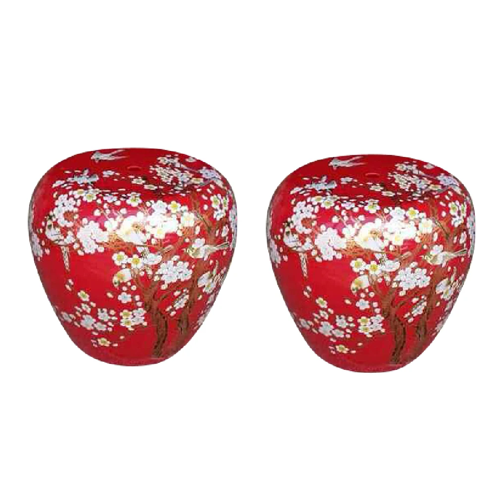 Venta al por mayor muebles para cocina pequeña-Compre online los