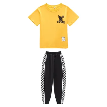 hip hop baby girl clothes