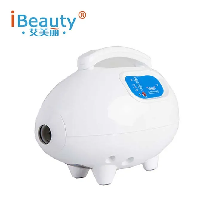 Warm Air Blowing Bubble Spa Bath Mat Easy Assembling Buy Bubble Spa