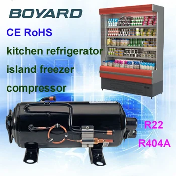 rr21a2c2yut