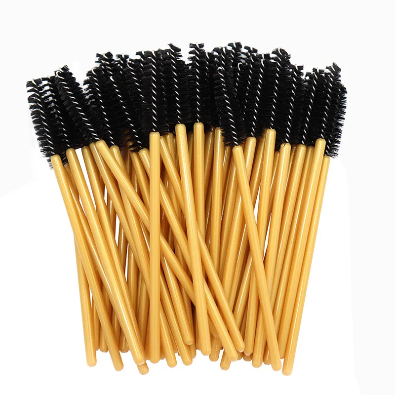 eyelash brush (3)
