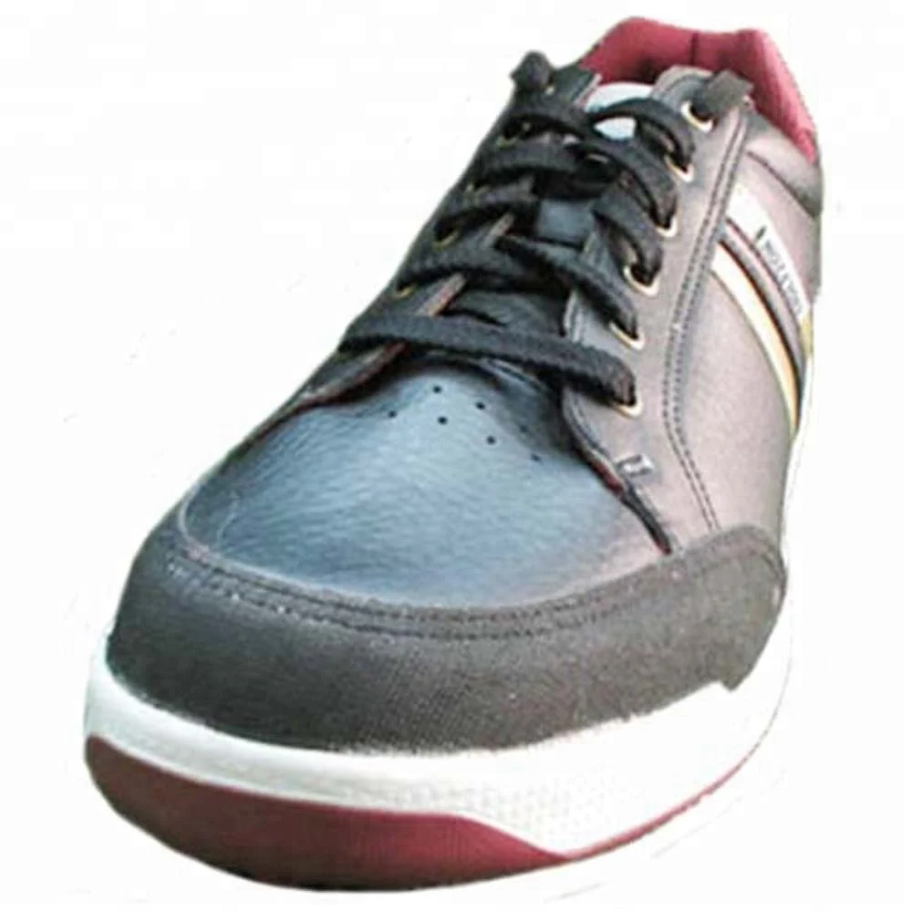 Woodworm Surge Spikeless Golf Shoes Various Colors Sizes 1 Year Warranty | eBay