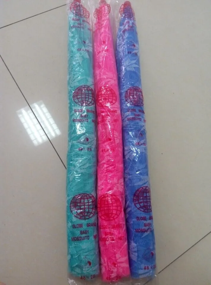 baby mosquito net (1).jpg