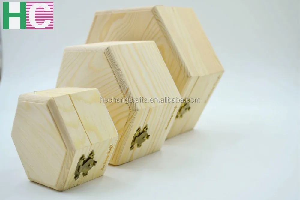 Großhandel holzkiste mit deckel Kaufen Sie die besten holzkiste mit ... Großhandel holzkiste mit deckel Kaufen Sie die besten holzkiste mit ...