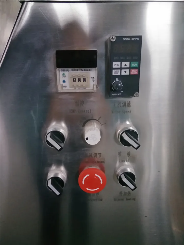 BYC-1000-5
