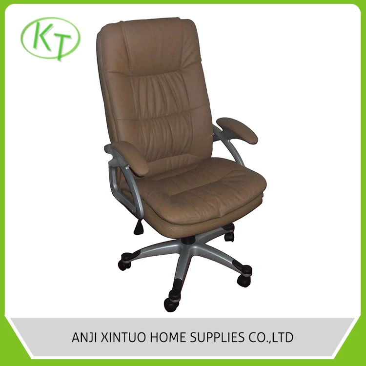 lane furniture office chair, lane furniture office chair suppliers lane furniture office chair, lane furniture office chair suppliers