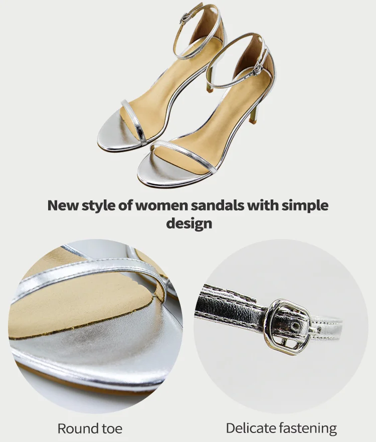 Drop Shipping Ladies Shoes Wholesale China 3 Inch Japanese Drop Shipping Ladies Shoes Wholesale China 3 Inch Japanese