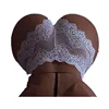 /product-detail/l5007-free-shipping-wholesale-sexy-mature-lingeries-women-underwear-60485967716.html