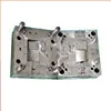 plastic injection mold making and plastic molded parts / auto injection mold making / injection molding plastic parts