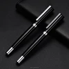 bulk wholesale custom pens luxury oem pen calligraphy with fountain pen nibs