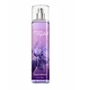 /product-detail/dear-body-brand-236ml-wholesale-brand-dream-crystal-charm-perfume-60691322888.html