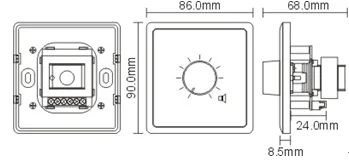 671F-1.png