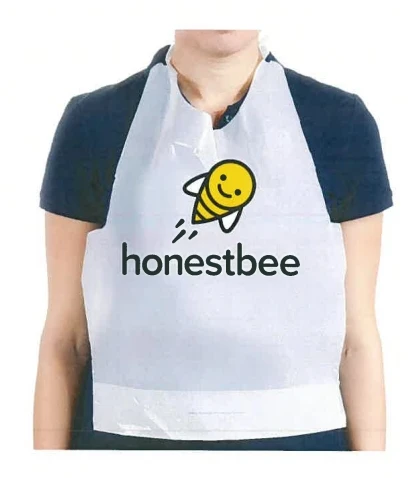 Bibs For Adults >> Pe Aprons Transparent Waterproof Kids Adult Disposable Plastic Bibs Buy Adult Disposable Plastic Bibs Plastic Bibs For Adults Plastic Bibs Adult Bibs For Adults >> Pe Aprons Transparent Waterproof Kids Adult Disposable Plastic Bibs Buy Adult Disposable Plastic Bibs Plastic Bibs For Adults Plastic Bibs Adult