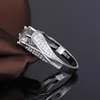 Best Selling Products 2018 Camping Equipment OEM Logo Printed thumb jewelry ring From China factory