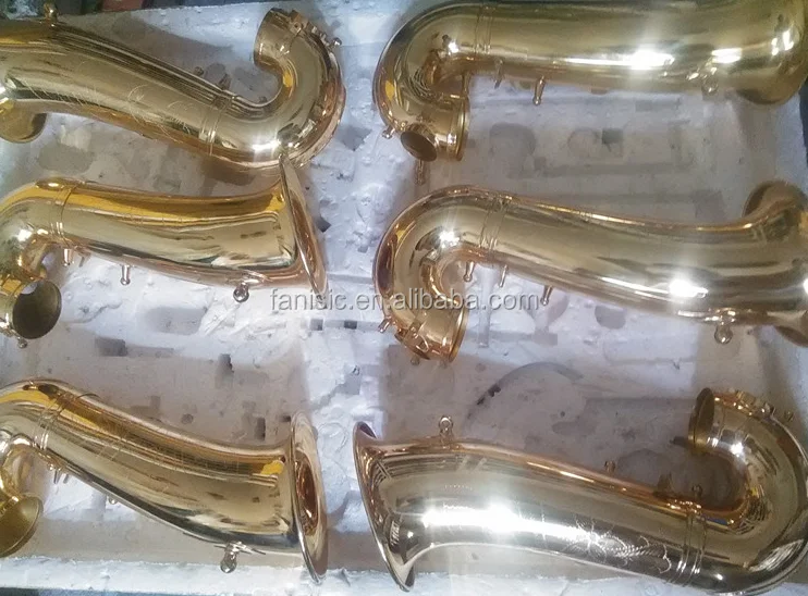 First choice mini alto saxophone with best price and high quality