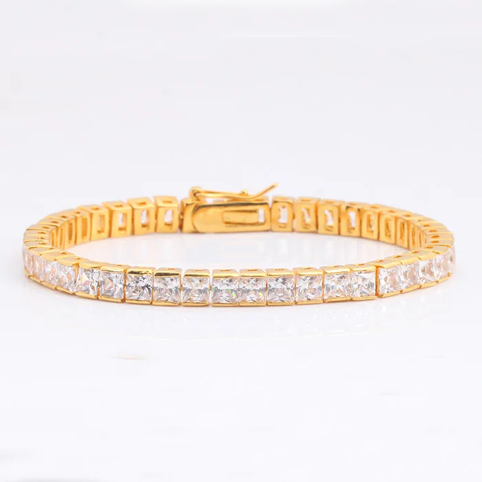 MJCB050G_1