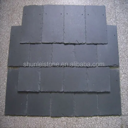 black_Slate_Roof_Tile__