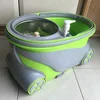/product-detail/plastic-tornado-spin-clean-mop-bucket-for-sale-60740113243.html