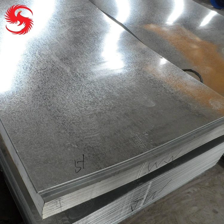 Alibaba China Supplier Low Steel Plate Price Philippines For Concrete