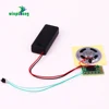 High Quality Pre-recorded Sound Module For Paperboard Box
