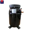 Mitsubishi JH Series R22 Airconditioner Compressor ac compressor mitsubishi l200