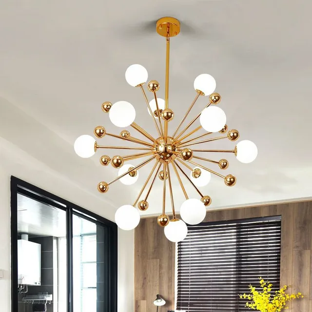 Spotlights For Kitchen Ceilings Cheap Pendant Lights Fringed Lamp