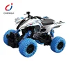 Master gift alloy diecast graffiti pattern pull back car model car 1 32