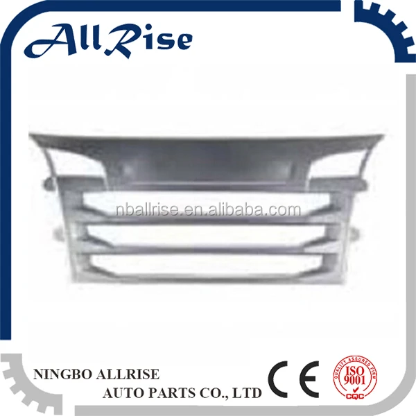 ALLRISE C-38156 Trucks 1872158 Front Grille