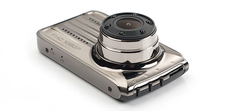 T666 car dash cam4
