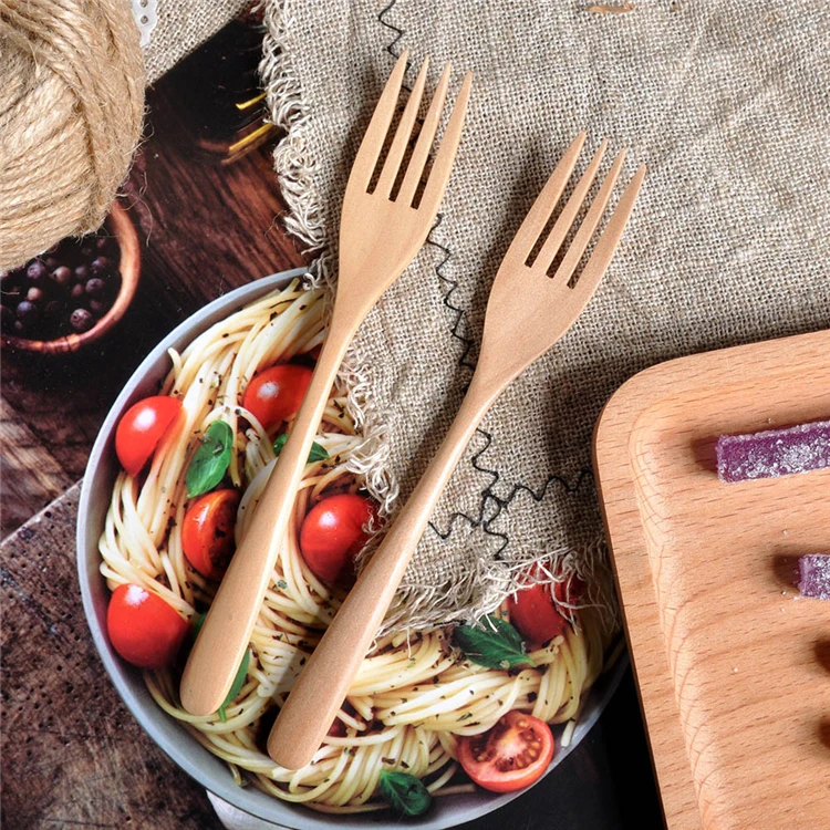 bamboo fork4.jpg