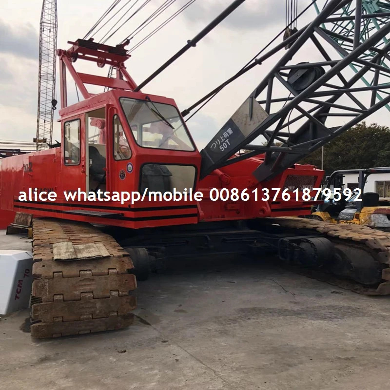 hitachi 50ton crane30.jpg