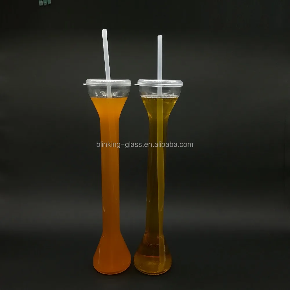 Venta al por mayor yarda para cerveza-Compre online los mejores yarda