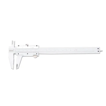 6 vernier caliper